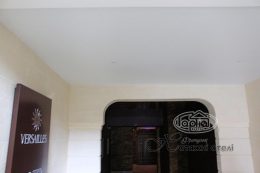 стелі версаль в луцьку