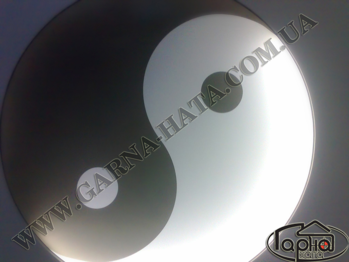 натяжні стелі нововолинськ