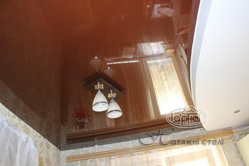 натяжные потолки и гипсокартон луцк