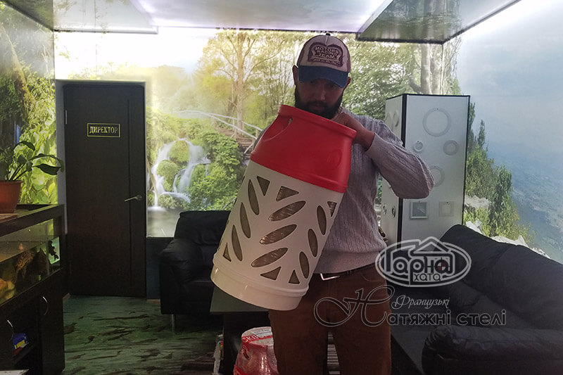 газові балони для установки стель (1)