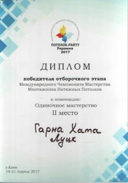 diplom-mizhnarodnogo-chempionatu-maysternosti