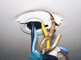 Хочу дешево натяжні стелі