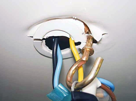 Хочу дешево натяжні стелі