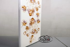 Фотодрук на мдф