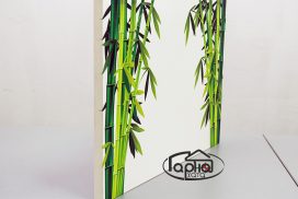 Фотопечать на дсп 18мм