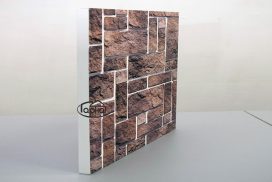 УФ печать на дсп 18мм