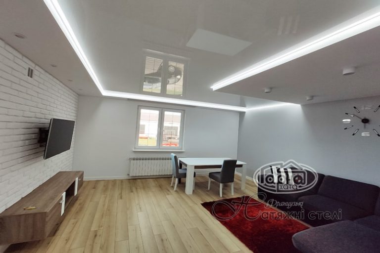 парящі стелі (2)