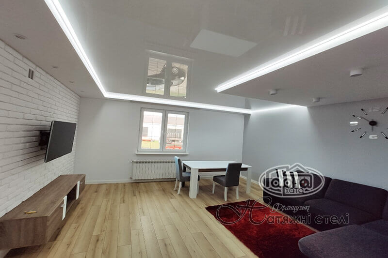 парящі стелі (2)