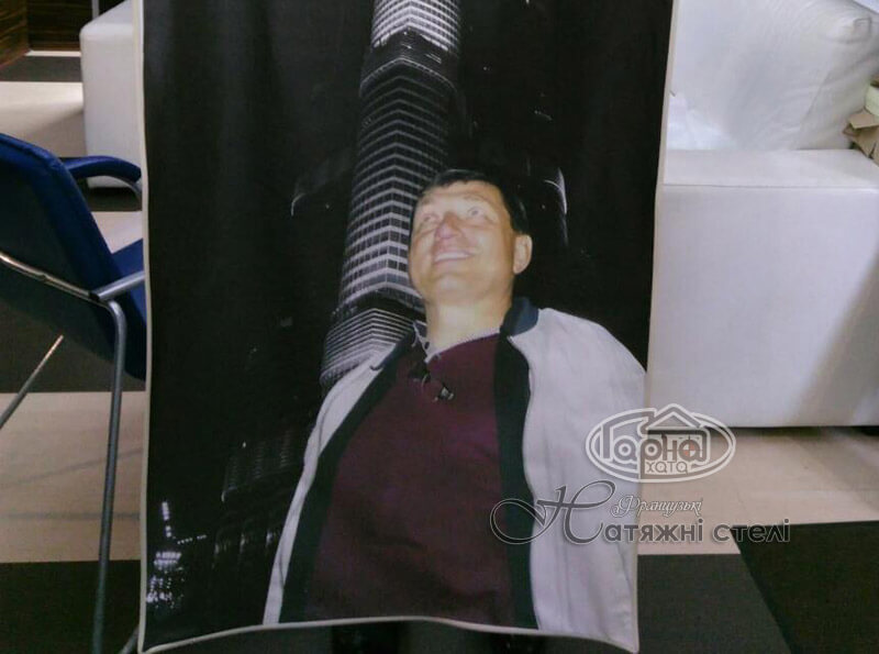 друк фотографій (1)