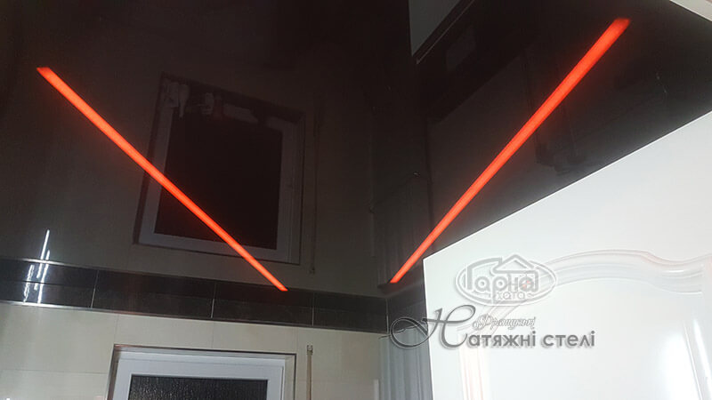 парящі лінії (3)