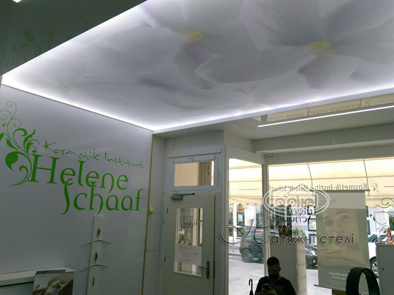 салон краси (4)