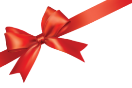 Bantik Make Lucky.ru