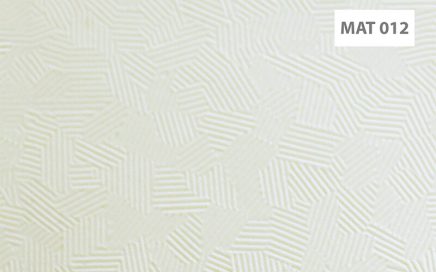 Mat 012