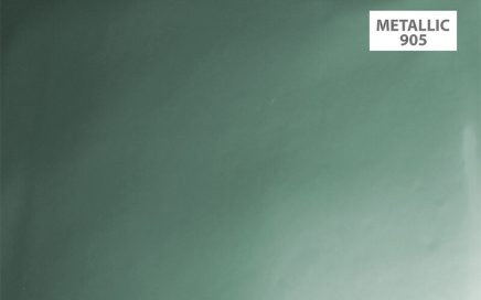 Metallic 905