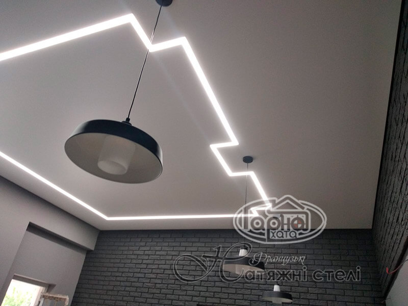 стелі профіль ГХ1 (11)