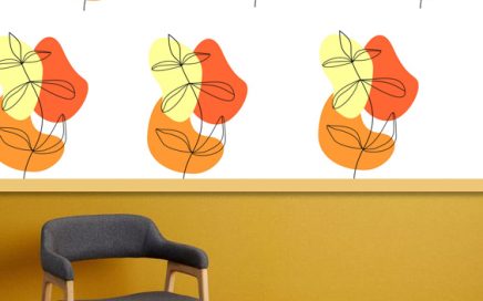 0 02 05 40002c7b6457eacf3a0ba47c081295fc9f3da9691012a0d87cbcb39681cf2565 Bf5f9d24