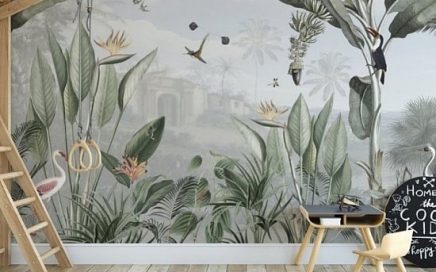 382f1a791aa6d0426e93a87689e8bbf1