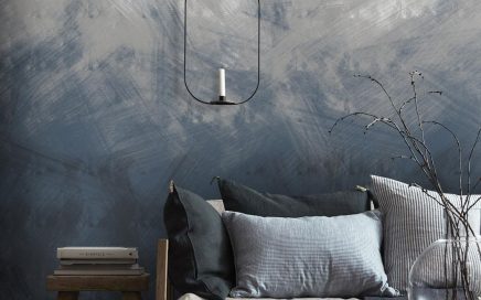 Il 1140xn.2300025735 6fza