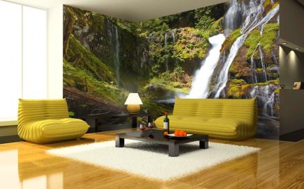 Image Fotooboi Dlja Sten 1