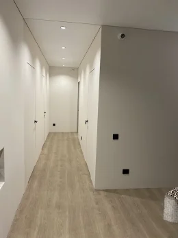 натяжні стелі відгуки (1)