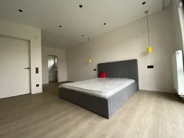 натяжні стелі відгуки (2)