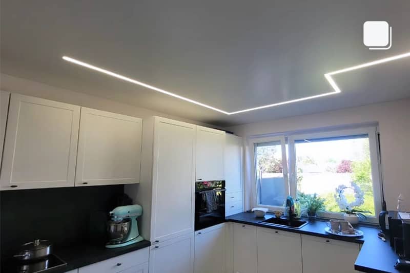 Натяжні стелі (1)