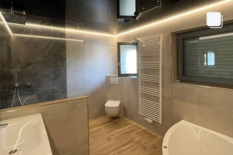 Натяжні стелі (4)