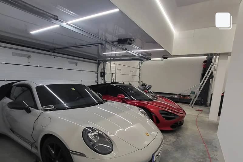 Натяжні стелі (5)