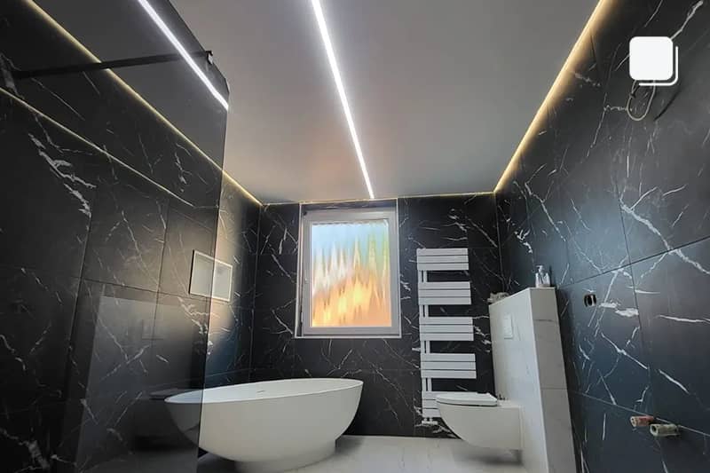 Натяжні стелі (7)